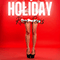 Holiday (Single)