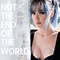 Not The End Of The World (Single)