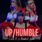 Up X Humble (Single) - Rain Paris (Rain Peters)