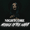 Middle Of The Night (Nightcore Version) (Single) - Rain Paris (Rain Peters)