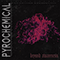 Pyrochemical (Single) - Beyond Awareness