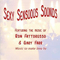 Sex Sensuous Sounds (feat. Gary Farr) - Farr, Gary (USA) (Gary Farr (USA))