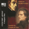 Sonatas by Chopin & Liszt
