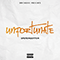 Unfortunate (Single) - SpotemGottem
