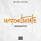 Unfortunate (Single)