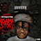 Osama Story (EP)