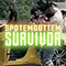 Survivor (Single) - SpotemGottem