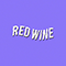 Red Wine (Single)