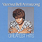 Greatest Hits - Armstrong, Vanessa Bell (Vanessa Bell Armstrong)
