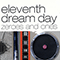 Zeroes And Ones - Eleventh Dream Day