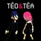 Teo & Tea - Jean-Michel Jarre