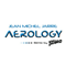 Aerology (Remix By Neimo) [Promo Single] - Jean-Michel Jarre