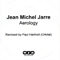 Aerology (remixed by Paul Hartnoll) [Promo Single] - Jean-Michel Jarre