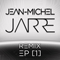 Remix (EP)