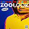 Zoolook  (40th Anniversary 2024 new mastering) - Jean-Michel Jarre