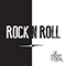 Rock N Roll (Single)