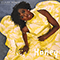 Honey (Single)