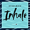 Inhale (Single)