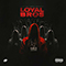 Lil Durk Presents: Loyal Bros 2 (feat.) - Only The Family (OTF)