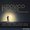 Ludovico Einaudi: Musique de chambre (feat. Cameron Crozman, Pentaedre)