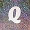 Q