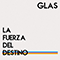 La Fuerza Del Destino (Single)