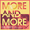 More & More (with KAREN HARDING) (Single) - Tom Zanetti (Thomas Byron Courtney)