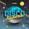 Disco Fuckerie (Single) - Tom Zanetti (Thomas Byron Courtney)