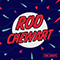 Rod Chewart (Single) - Tom Zanetti (Thomas Byron Courtney)