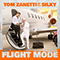 Flight Mode (with Silky) (Single) - Tom Zanetti (Thomas Byron Courtney)