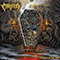 From The Ashes (Single) - Crypta