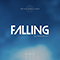 Falling (Single) - Adolfsson, Patrik (Patrik Adolfsson)