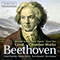 Beethoven: Great Chamber Works (feat. Danny Driver, Kuss Quartet & Trio Isimsiz)