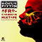 Afro-Caribbean Mixtape (CD 1)