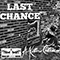 Last Chance (Single) - A Killer's Confession