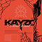 New Breed - Kayzo (Hayden Capuozzo)