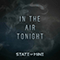 In The Air Tonight (Single)