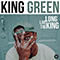 Long Live the King (Single)
