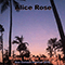 Music For The Moment (CD 1) - Rose, Alice (Alice Rose)