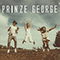 Prinze George (EP)