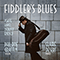 Fiddler's Blues - Graffin, Philippe (Philippe Graffin)