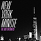 New York Minute (Single)