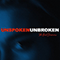 Unspoken, Unbroken (Single)