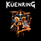 Kuenring