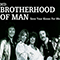 Save Your Kisses For Me (CD 1) - Brotherhood Of Man