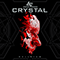 Delirium - Seventh Crystal (7th Crystal)