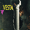 Vesta - Vesta Williams