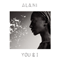 You & I (CD 1) - ALA.NI