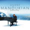 Melanchology (feat. Elina Duni) - Manoukian, Andre (Andre Manoukian, André Manoukian)