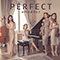 Perfect (Single)